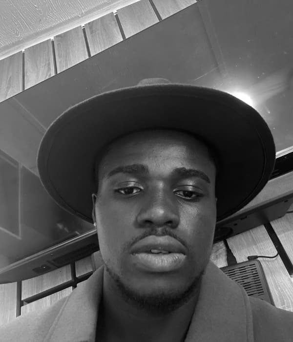 Oluwasugun Martins